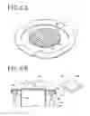Fig. 07 - Wafer processing method