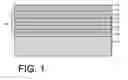 Fig. 02 - Stacked transistors with different channel widths