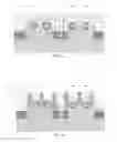 Fig. 07 - DUMMY GATE STRUCTURES AND MANUFACTURING METHODS THEREOF