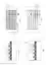 Fig. 02 - Fin cut during replacement gate formation