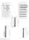 Fig. 03 - Fin cut during replacement gate formation