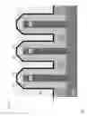Fig. 09 - Gate height and spacer uniformity