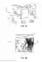 Fig. 02 - Selective surface treatment of thallium bromide (TLBR)-based detectors to improve longevity and/or restore operational capacity thereof