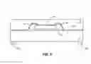 Fig. 06 - Environmental protection for wafer level and package level applications