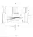 Fig. 02 - Apparatus for manufacturing a thermoelectric module