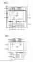 Fig. 05 - Package with vertically spaced partially encapsulated contact structures