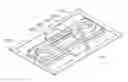 Fig. 01 - HIGH POWER AND HIGH FREQUENCY PLASTIC PRE-MOLDED CAVITY PACKAGE