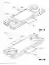Fig. 02 - HIGH POWER AND HIGH FREQUENCY PLASTIC PRE-MOLDED CAVITY PACKAGE