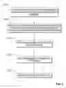 Fig. 03 - HIGH POWER AND HIGH FREQUENCY PLASTIC PRE-MOLDED CAVITY PACKAGE