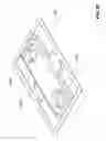 Fig. 08 - HIGH POWER AND HIGH FREQUENCY PLASTIC PRE-MOLDED CAVITY PACKAGE