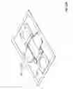 Fig. 16 - HIGH POWER AND HIGH FREQUENCY PLASTIC PRE-MOLDED CAVITY PACKAGE