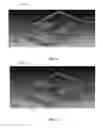 Fig. 28 - HIGH POWER AND HIGH FREQUENCY PLASTIC PRE-MOLDED CAVITY PACKAGE