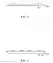 Fig. 02 - Package structure and manufacturing method thereof
