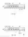 Fig. 06 - Package structure and manufacturing method thereof