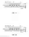 Fig. 07 - Package structure and manufacturing method thereof