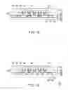 Fig. 09 - Package structure and manufacturing method thereof