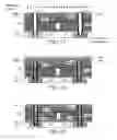 Fig. 06 - Forming a stacked capacitor
