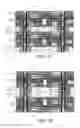 Fig. 08 - Forming a stacked capacitor
