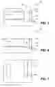 Fig. 04 - AVD hardmask for damascene patterning