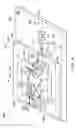 Fig. 02 - Semiconductor package assembly