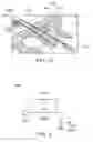 Fig. 08 - Semiconductor package assembly
