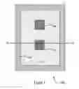 Fig. 02 - Floating package stiffener