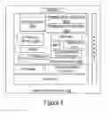 Fig. 06 - Floating package stiffener