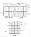 Fig. 09 - IC with insulating trench and related methods