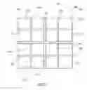 Fig. 14 - IC with insulating trench and related methods