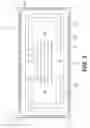Fig. 03 - On-die seal rings
