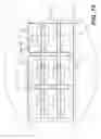 Fig. 11 - On-die seal rings