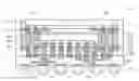 Fig. 01 - Chip package structure with bump