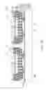 Fig. 08 - Chip package structure with bump