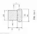 Fig. 09 - Chip package structure with bump