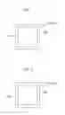 Fig. 07 - Electronic device