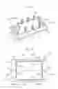 Fig. 09 - Electronic device