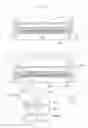 Fig. 13 - Electronic device