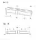 Fig. 02 - Light emitting device