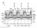 Fig. 01 - Display devices and methods for forming the same