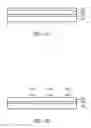 Fig. 02 - Display devices and methods for forming the same