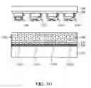 Fig. 05 - Display devices and methods for forming the same