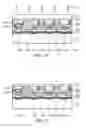 Fig. 06 - Display devices and methods for forming the same