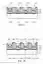 Fig. 07 - Display devices and methods for forming the same