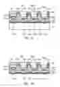 Fig. 08 - Display devices and methods for forming the same