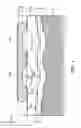 Fig. 11 - Display devices and methods for forming the same