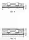 Fig. 13 - Display devices and methods for forming the same