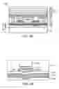 Fig. 15 - Display devices and methods for forming the same