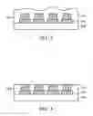 Fig. 04 - Display device and method for forming the same