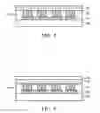 Fig. 05 - Display device and method for forming the same