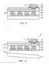 Fig. 07 - Display device and method for forming the same